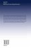 Geometric Control of Fracture and... - Bild 2