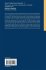 Robotics in Education - Bild 2