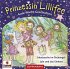 Prinzessin Lillifee -... - Bild 2