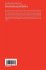 Advanced Manufacturing and Automation IX - Bild 2
