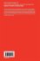 Algorithms in Machine Learning Paradigms - Bild 2