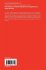 Recent Advances on Memetic Algorithms... - Bild 2