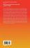 Wavelet Numerical Method and Its... - Bild 2