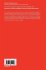Advancement of Machine Intelligence in... - Bild 2