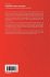 Computational Statics and Dynamics - Bild 2