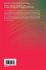 Emerging Technologies and Pedagogies in... - Bild 2