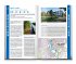 KOMPASS Wanderlust im Land von Rhein... - Bild 11