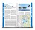KOMPASS Wanderlust im Land von Rhein... - Bild 12