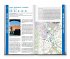 KOMPASS Wanderlust im Land von Rhein... - Bild 13