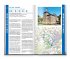 KOMPASS Wanderlust im Land von Rhein... - Bild 14