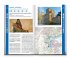 KOMPASS Wanderlust im Land von Rhein... - Bild 17