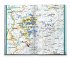 KOMPASS Wanderlust im Land von Rhein... - Bild 7