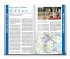 KOMPASS Wanderlust im Land von Rhein... - Bild 8