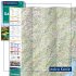 KOMPASS Wanderführer Sauerland mit... - Bild 5
