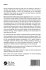 Multivariate Kernel Smoothing and Its... - Bild 2