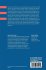 Foundations of Quantum Mechanics - Bild 2