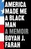 America Made Me a Black Man - Bild 2