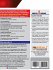 JAVA PROGRAMMING (22412) - Bild 2