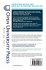 Improving Maths and English: In Further... - Bild 2