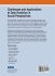 Challenges and Applications of Data... - Bild 2