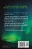 The Unanswered Questions (Book One of... - Bild 2