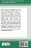The Remote Facilitator's Pocket Guide... - Bild 2