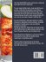 The Beginner's Meal Prep Cookbook - Bild 2