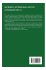 Syntactic architecture and its... - Bild 2