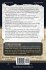 A Tale of Two Cities (Annotated, Large... - Bild 2