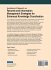 Handbook of Research on Records and... - Bild 2