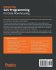 Mastering SAS Programming for Data... - Bild 2