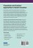 Theoretical and Practical Approaches to... - Bild 2