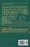 NCLEX-RN Study Guide Practice Questions... - Bild 2