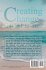 Creating Change Guided Journal - Bild 2