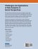 Challenges and Applications of Data... - Bild 2