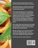 Air Fryer Oven Cookbook for Beginners - Bild 2