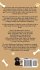 The Labrador Retriever Bible - A... - Bild 2