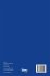 Advances in Hybrid Rocket Technology... - Bild 2