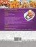 Ninja Foodi Grill Cookbook for Beginners - Bild 2