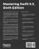 Mastering Swift 5.3 - Sixth Edition - Bild 2