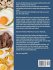 The Easy Keto Meal Prep Cookbook for... - Bild 2