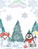I'm spying Christmas activity book for... - Bild 2