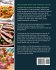 The Complete DASH Diet Cookbook over 50 - Bild 2