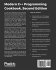 Modern C++ Programming Cookbook -... - Bild 2