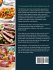 The Complete DASH Diet Cookbook over 50 - Bild 2