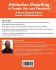 Attribution Modelling in Google Ads and... - Bild 2