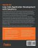 Hands-On Low-Code Application... - Bild 2