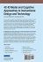 4C-ID Model and Cognitive Approaches to... - Bild 2