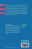 Rational Choice Using Imprecise... - Bild 2