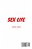 Sex Life - Bild 2